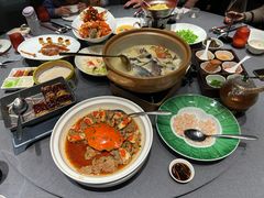 -万科美好广场