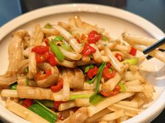 -友明堂.小桃园煨汤(滨江时代walk店)