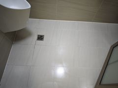 -琪航健身工作室(杨高南路地铁站店)