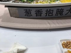 -龙吟九品(青龙山庄店)