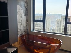 -大树装饰·十年本土家装