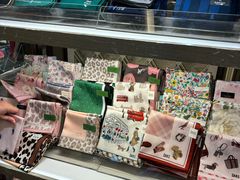 -三越百货(三越银座店)