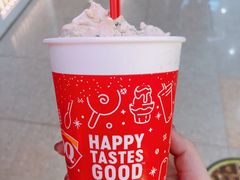 -DQ·蛋糕·冰淇淋(天通苑华联店)