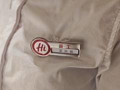 -海底捞火锅(翔龙天地广场店)