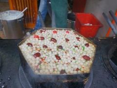 -品腐记·豆腐王朝(老门东总店)