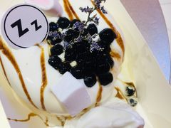 -狐狸和向日葵(北京路店)