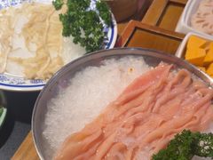 -蜀江龙火锅(339店)