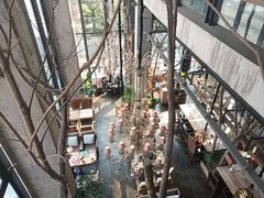 -Maan coffee漫咖啡(1905店)
