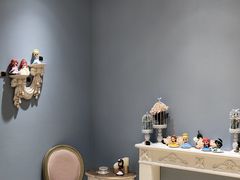 -泡泡玛特POPMART(上海环球港店)