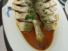 -醉胶东(友谊店)