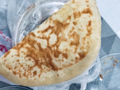 -真素诚(玉泉路总店)