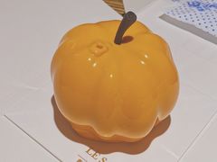 -LE SAPHIR 莎菲尔菓子(和兴店)
