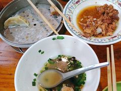 -湯太宗不翻湯