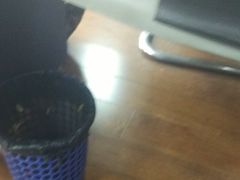 -Zsmart智尚酒店(南京夫子庙大光路店)