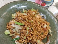 -德粤轩(缤谷广场店)