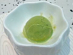 -大树餐厅(朝阳大悦城店)