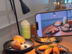 -一尺花园(安和花园店)