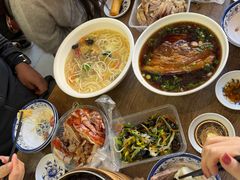 -刘长兴(逸仙桥店)
