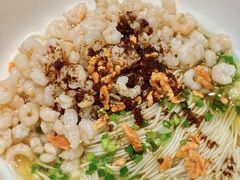 -御面斋精品面馆