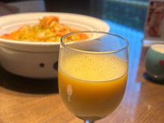 -儒忆孔府菜(清控店)
