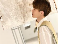 -武汉光谷K11