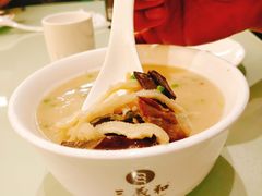 -三义和酒楼(千佛山店)