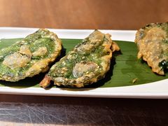 -桂小厨广西菜(印象城店)