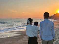 -玫瑰海岸文化旅游度假区