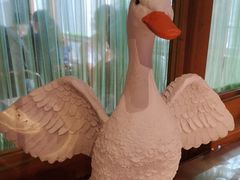 -小吊梨汤·北京菜·烤鸭(双井乐成中心店)