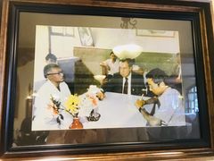 -维兰西餐(万泉河店)