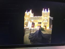 -太郎花子婚纱摄影艺术中心
