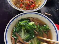 -万三面馆(青龙正街太古里店)