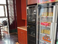 -七欣天香辣蟹火锅(上海银亿滨江店)