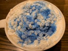 -星巴克(西湖天地店)