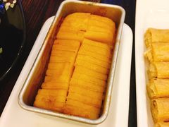 -五观堂素食(新华路店)