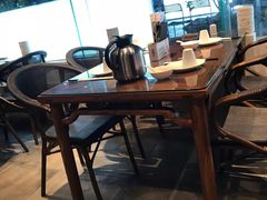 -北京老铺烤鸭(老城根店)