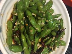 -霄汉牛三鲜湖北砂锅菜(万松园2店)