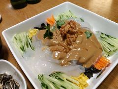-小土豆北方菜馆(方庄店)