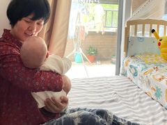-小蝌蚪·寻·月嫂(普陀总部)