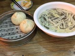 -石头门坎
