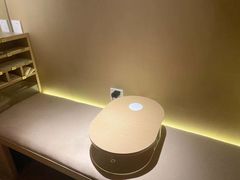 -左右Massage/Spa(长寿路店)