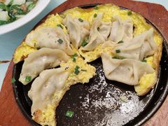 -馨方园食府·市井老南京菜