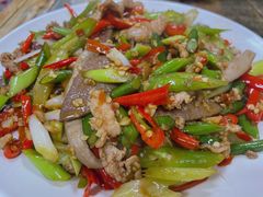 -文杰餐馆(南洪时尚风情街店)