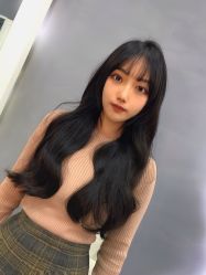 -DL HAIR SALON