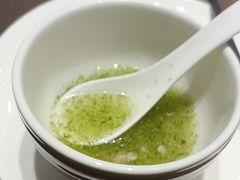 -老湘亲·品鉴湘菜(蔡塘爱琴海店)