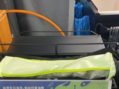 -迪卡侬(大英山店)