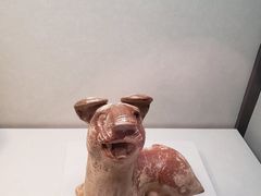 -台北故宫博物院