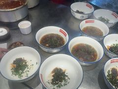 -公交新村粉店(赤岗冲店)
