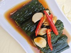 -小三宵夜专家(含浦店)