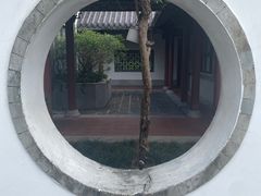 -广州神农草堂中医药博物馆